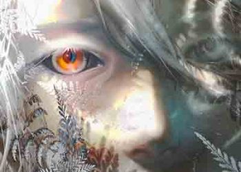 Mili – My Creator (Single) PC Game Thy Creature Theme Song [FLAC + MP3]