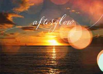 AZKi – afterglow (Digital Single) [FLAC + MP3]