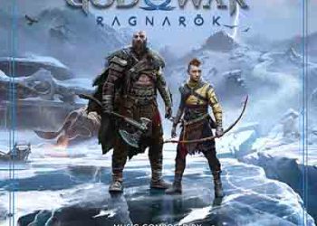 PRINCESS CONNECT! Re:Dive PRICONNE CHARACTER SONG 29 [MP3 320K]