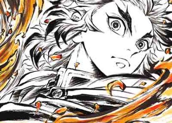 Demon Slayer: Kimetsu no Yaiba Mugen Train Arc Original Soundtrack [MP3 320K]