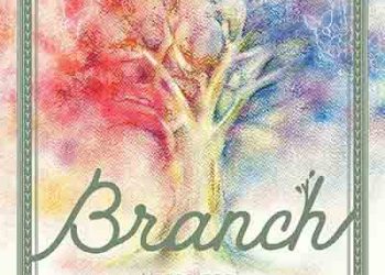 Nagi Yanagi 6th Album – Branch [FLAC + MP3]