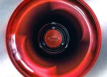 millennium parade & Ringo Sheena – W●RK (Hell`s Paradise OP) [FLAC + MP3]