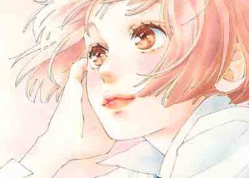 miwa – Bloom (Digital Single) [FLAC + MP3]