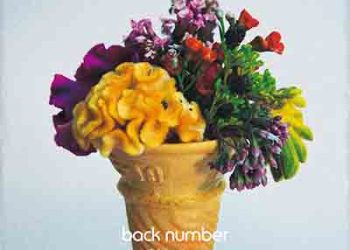 back number – I Love You (Digital Single) [FLAC + MP3]