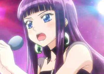 I Believe (TOKYO MEW MEW NEW♡ Episode 4 Insert Song) [FLAC + MP3]