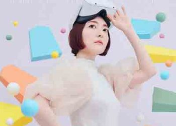 Kana Hanazawa – Kakehiki Wa Pokerface (Single) Soredemo Ayumu wa Yosetekuru OP [FLAC + MP3]