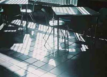 TAIKING – Soumato (Digital Single) [FLAC + MP3]