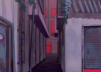 ZUTOMAYO – Zanki (Chainsaw Man Episode 2 ED) [FLAC + MP3]