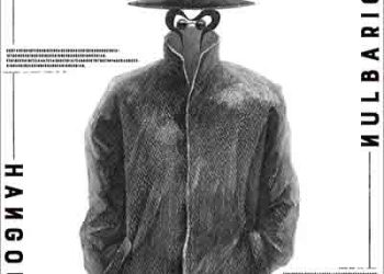 Nulbarich – HANGOUT (Mini Album) [FLAC + MP3]