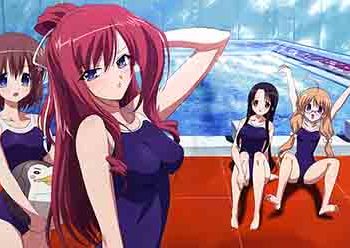 11eyes (OST) MUSIC COLLECTION [MP3 320K]