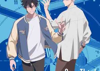 bicaso feat. EAERAN – OverThink (Single) LINK CLICK ED [FLAC + MP3]