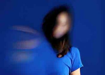 RADWIMPS – FOREVER DAZE (Album) [FLAC + MP3]