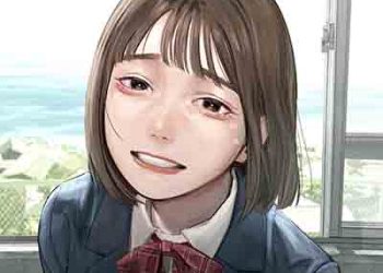 Takayan – Just Live (Digital Single) [FLAC + MP3]