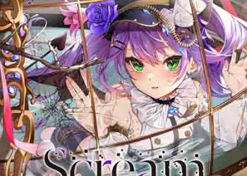 Sakura Miko & Inugami Korone –  Mikkorone×Showtime!! (Digital Single) [FLAC + MP3]