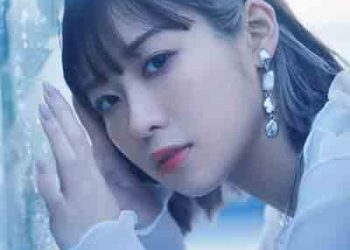 Tomori Kusunoki – Yarazunoame (Mini Album) [FLAC + MP3]