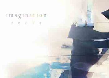 reche – imagination (Digital Single) [FLAC + MP3]