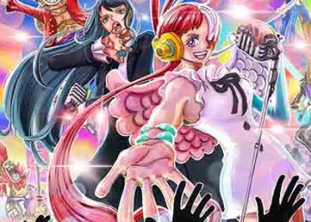 Ado – Fleeting Lullaby (Digital Single) [FLAC + MP3]