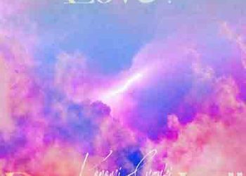 Konomi Suzuki – Love? Reason why!! (Love Flops OP) [FLAC + MP3]