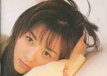 Tomo Sakurai – ACTRESS (Album) [FLAC + MP3]