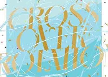 IDOLiSH7 7th Anniversary Song “CROSSOVER ROTATION” [FLAC + MP3]