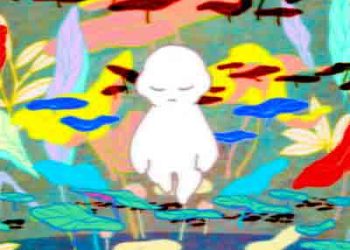 Mili – GIVE ME RICE (Digital Single) [FLAC + MP3]