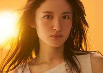 Mikako Komatsu – Kuyashii Koto Ha Kettobase (Single) [FLAC + MP3]