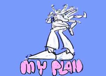 DURDN – My Plan (Buddy Daddies ED) [FLAC + MP3]