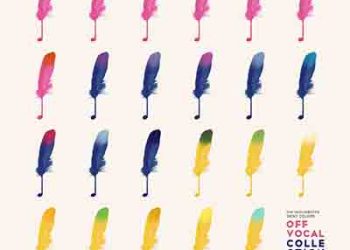 THE IDOLM@STER SHINY COLORS OFF VOCAL COLLECTION 02 [MP3 320K]