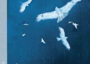 sajou no hana – Tentou (Single) Is It Wrong To Try To Pick Up Girls in a Dungeon? IV OP [FLAC + MP3]