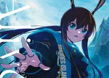 ReoNa – Alive (Single) Arknights: PRELUDE TO DAWN OP [FLAC + MP3]