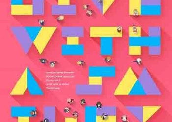 Aqours, Nijigasaki High School Idol Club, Liella! – LIVE with a smile! (Single) [FLAC + MP3]