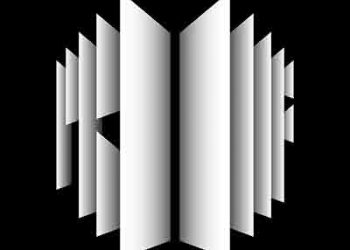 BTS Anthology Album – Proof [FLAC + MP3]