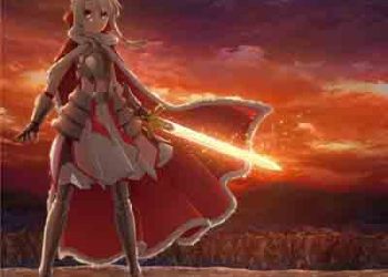 Minami Kuribayashi – Just the truth (Single) [FLAC + MP3]