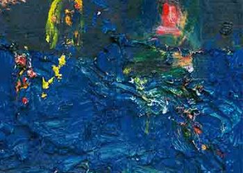 Masaki Suda – Last Scene (Single) [FLAC + MP3]