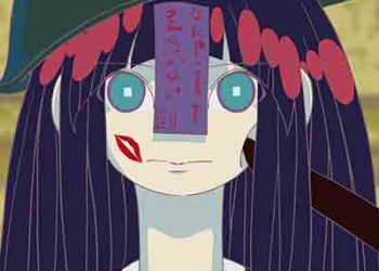 Shounanno Kaze – Kazenozidai (Digital Single) [FLAC + MP3]