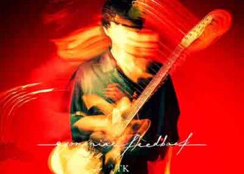 TK from Ling tosite sigure – egomaniac feedback (Album) [FLAC + MP3]