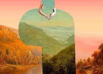 KIRINJI – cherish (Album) [FLAC + MP3]