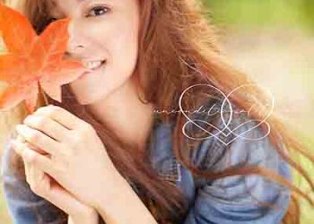 Mai Kuraki – unconditional L♡VE (Album) [FLAC + MP3]