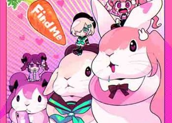 DEN-ON-BU – Find Me (feat. Midy) [FLAC + MP3]