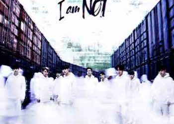 Stray Kids – I Am Not (Mini Album) [FLAC + MP3]