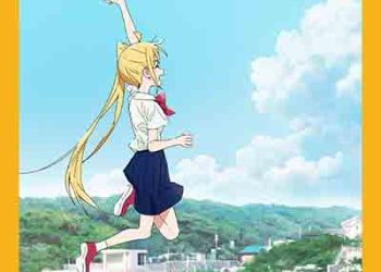 Kessoku Band – Never forget (BOCCHI THE ROCK! Insert Song) [FLAC + MP3]