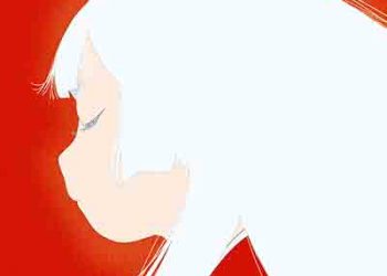 Heike Monogatari Original Soundtrack: requiem phases + [FLAC + MP3]