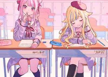 HIMEHINA 1st Mini Album – Sotai Nitoshin [FLAC + MP3]