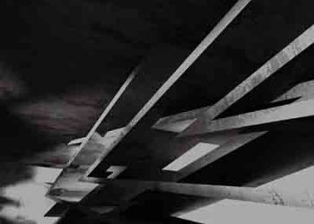 unified perspective (Single) Heike Monogatari ED [FLAC + MP3]