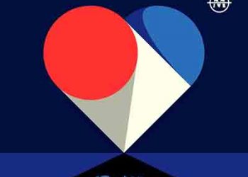 I Don’t Like Mondays. – Ongakunoyouni (Digital Single) [FLAC + MP3]