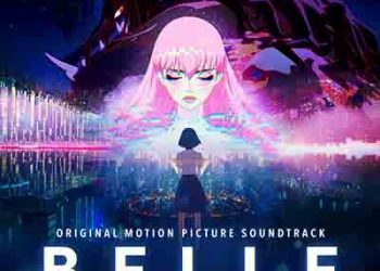 SAKUGAN ORIGINAL SOUND TRACK: Endless journey [FLAC + MP3]