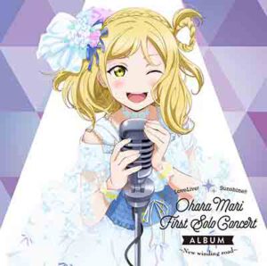 download love live music