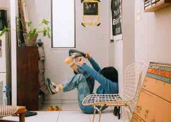 Aoi Yamazaki – I’m yours (Digital Single) [FLAC + MP3]