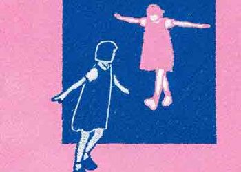 Rei & Sakura Fujiwara – Smile! (Digital Single) [FLAC + MP3]