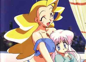 Betterman (OST) MUSIC COLLECTION [FLAC]